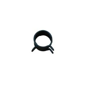 Top 10 👍 KOHLER Loure® Ring Adapter for Kohler K-T14672-4-CP Thermostatic Valve Trim 👏