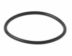 Brand new 🤩 KOHLER 2 in. O-Ring 🤩