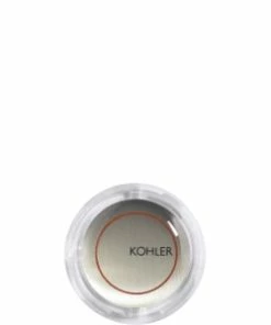 Promo 🔔 KOHLER Symbol™ Repair Kit for Coralais™ K-15251, K-15276, K-15840 and K-15850 ✔️