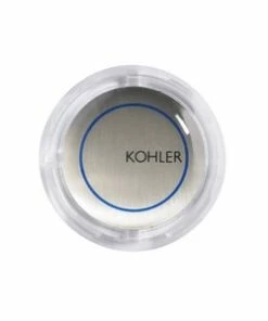 New ⌛ KOHLER Margaux™ Repair Kit for Coralais™ K-15251, K-15276, K-15840 and K-15850 ❤️
