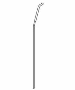 Wholesale 🥰 KOHLER Lift Rod for 97352T-4 Widespread Lavatory Faucet ✔️