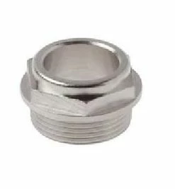 Promo 🤩 KOHLER Renewable Seat in Rough Plate 😀