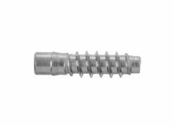 Cheapest 😍 KOHLER Stainless Steel Screw Set 🎉