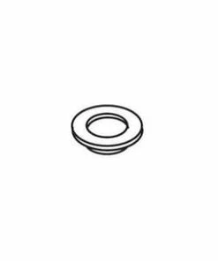 Cheap 🔔 KOHLER 1-1/4 in. Gasket 🌟