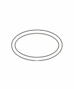 Cheap ⌛ KOHLER O-ring 🎁