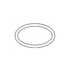 Cheap ⌛ KOHLER O-ring 🎁
