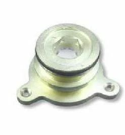 Buy 🤩 KOHLER Repair Kit for Rite-Temp® K-8304 ⭐