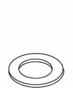 Best Sale ✨ KOHLER Gasket 1 15/16 in. 🎁
