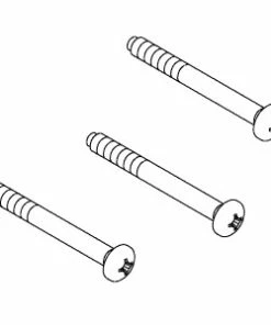 Best reviews of ✔️ KOHLER Hardware Kit 🎉