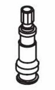 Best deal 🎉 KOHLER Stem 🎁