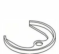 Outlet 💯 KOHLER Bracket 💯