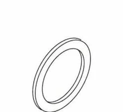 Wholesale 🌟 KOHLER Washer 👍