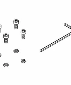 Top 10 😀 KOHLER Slide Out Spout Mounting Kit 🎁