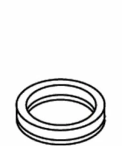 Hot Sale ✨ KOHLER Spacer Support for Fairfax Lavatory 🎁