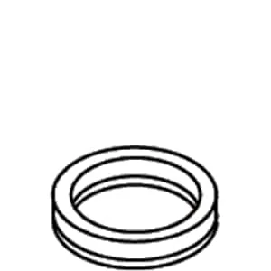 Hot Sale ✨ KOHLER Spacer Support for Fairfax Lavatory 🎁