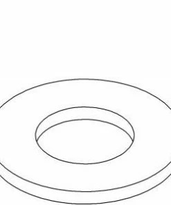 New 😍 KOHLER Gasket Kit for K-3511, K-3978-RA and K-3509 ⭐