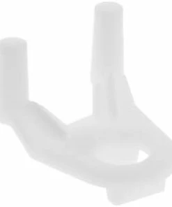 Best reviews of 🔔 KOHLER Trip Arm Support in White 😍