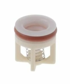 Flash Sale 😍 KOHLER Check Valve 💯