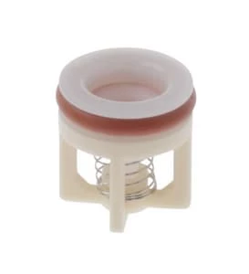 Flash Sale ๐ KOHLER Check Valve ๐ฏ