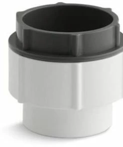 New 😉 KOHLER PureFlo™ 2-11/16 in. ABS Adapter Kit ❤️