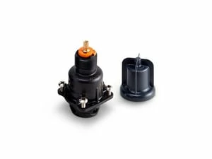 Cheapest 🔥 KOHLER Pressure Balance Cartridge for Rite-Temp® K-8300 and K-P8300 👍