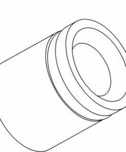 Brand new 🛒 KOHLER Check Valve 👍