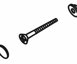 Hot Sale ⌛ KOHLER Accessory Bag in White 😉