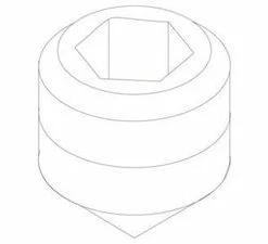 Cheapest ⭐ KOHLER Screw 😀