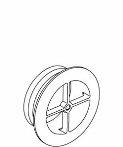 Cheap 🛒 KOHLER Flange Suction 🥰