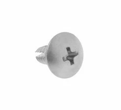 Top 10 ⌛ KOHLER Thread Cutting Screw for Kohler K-12172 😉