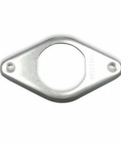 Coupon ⌛ KOHLER Vitreous China Mounting Bracket 🧨