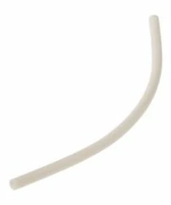 Top 10 🌟 KOHLER Refill Tube for K-3489, K-3656-UR, K-3489-RA and K-3657-UR 🤩