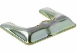 Deals 🥰 KOHLER Chrome Bracket 🤩