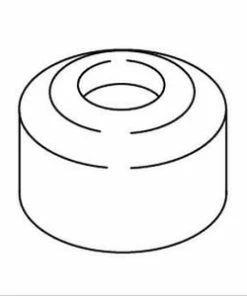 Best deal 🌟 KOHLER Stabilizer in White 🔔