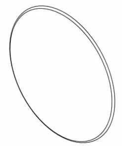 Top 10 😍 KOHLER Bolt Cap Kit in Biscuit 👍