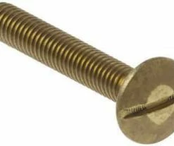 Coupon 🌟 KOHLER 1-3/8 in. Screw 🎁