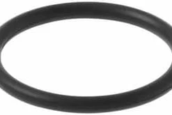 Deals ✔️ KOHLER 1 in. O-Ring 😀