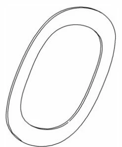 Brand new 😀 KOHLER Faucet Trim for Kohler K-T6277-C11 Wall-Mount Lavatory Faucet ✨