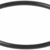 Deals ⌛ KOHLER 1-1/4 in. O-Ring ⌛