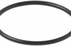 Deals ⌛ KOHLER 1-1/4 in. O-Ring ⌛