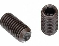 Best Sale 😀 KOHLER 8mm Set Screw 🤩