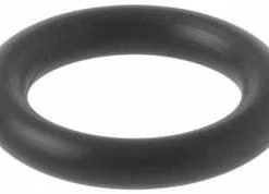 Cheap ❤️ KOHLER Rubber O-Ring ✔️
