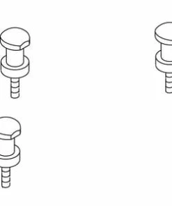 Top 10 ❤️ KOHLER Grommet for Corbelle® K-4143-0 🎁