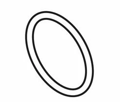 Flash Sale ✔️ KOHLER 29-41/50 in. O-Ring ⭐