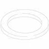 Discount 🔥 KOHLER Gasket ⭐