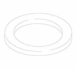 Discount 🔥 KOHLER Gasket ⭐