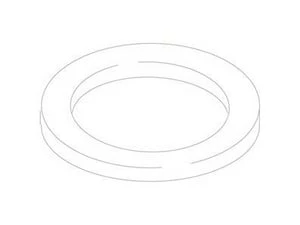 Discount 🔥 KOHLER Gasket ⭐