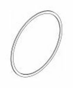 Flash Sale ❤️ KOHLER Nut, Washer and Gasket for 1012A-B4 and 10129T-4 🌟