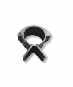 Promo 🤩 KOHLER Hose Guide for K-15160-CP Kitchen Sink Faucet 😉