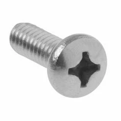 Best Sale 🤩 KOHLER 1/4-20x.75 Screw 💯